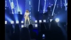 Celine Dion - The Power Of Love