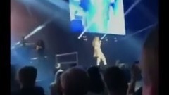 Celine Dion - I Drove All Night