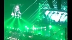 Celine Dion - Taking Chances