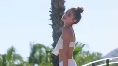 24k Magic (The Victoria' s Secret Ange| Lip Sync