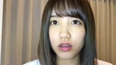 AKB48 - SHOWROOM 加藤玲奈