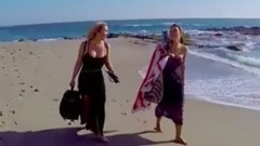 Mode| of The Month February 2017