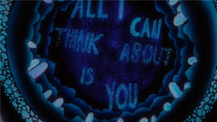 All I Can Think About Is You