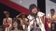 AKB48 - 総選挙いよいよあす開催