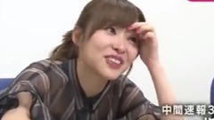 AKB48 - AKB下克上!総選挙いよいよあす開催