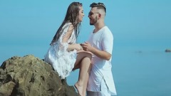 Ardit Cuni - Jena Na