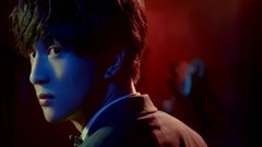 2AM,赵权(2AM),王羽泽 - 我的视频风风火火