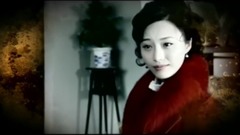 影视原声 - 电视剧 <红海棠> 片头曲