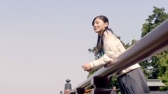 影视原声 - 「人生が動くとき」WEB限定ショートムービー