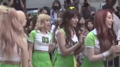 入程采访及见仪