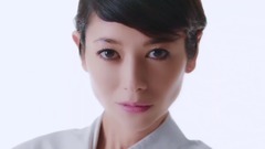 影视原声 - 『セシルのもくろみ』30秒予告