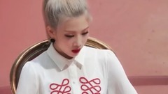 本月少女 TV - 本月少女 140