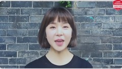 曹璐(Fiestar) - 曹璐