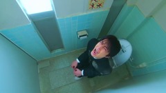 影视原声 - 映画『劇場版 お前はまだグンマを知らない』予告編