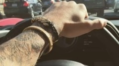 Justin Bieber - What You Wanna Do