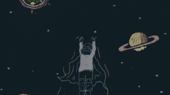 Coldplay,The Chainsmokers - Something Just Like This