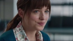 Christopher - Nympho