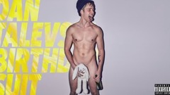 Birthday Suit 试听版