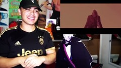 G-Dragon(BigBang) - Untitled MV reaction