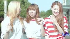 UPA练习生培养学院简介