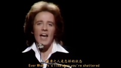 Alone Again (Naturally)