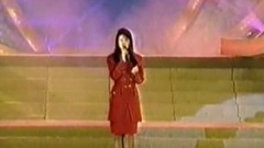 杭天琪 - 心有多少话