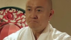 关谷爸爸三浦研一