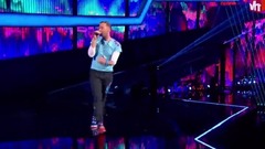 The Chainsmokers - Something Just Like This