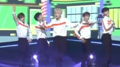 Astro(韩国) - Baby