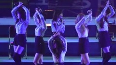 GFriend - Me Gustas Tu