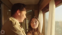 Ласковый Май