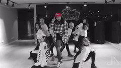 孟佳JIA - 给我乖