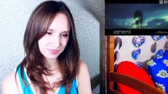 УКРАИНСКАЯ ПЕСНЯ