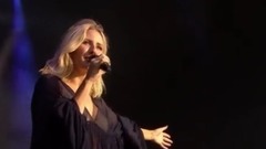 Ellie Goulding - Love Me Like You Do