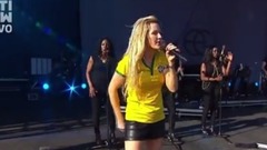 Ellie Goulding - I Need Your Love