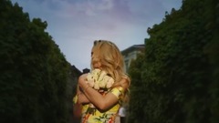 Близкие люди