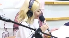 KPOP女团和女歌手翻唱男团歌曲合辑2,谁唱得最好?