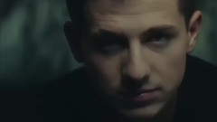Charlie Puth - Attention