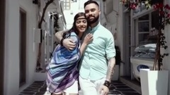 Φύγαμε Για Πάρο