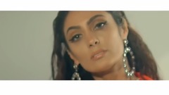 Claudia Pavel - Supernova