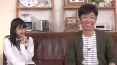 AKB48,HKT48 - HKT48のおでかけ! EP220