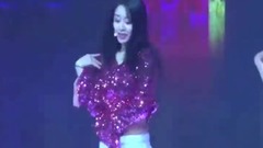 我的名字 & Reload