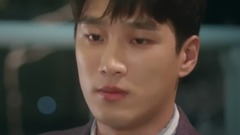 弘彬(VIXX) - 星期三下午三点三十分 EP.05