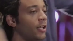 Uefa Champions League Anthem - Cristiano Ronaldo