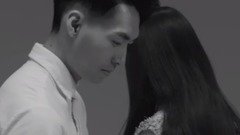 金贵晟 - 背面有你