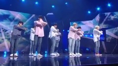 不想哭(Don't Wanna Cry)