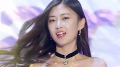 影视原声 - 呼啸青春