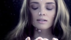 The Sound Of Love - Diamond Tears