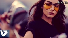 Just Kiddin - More To Life