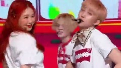 Triple H - 365 FRESH